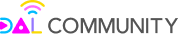 DAL COMMUNITY